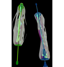 cr2391 Антистрес на полички