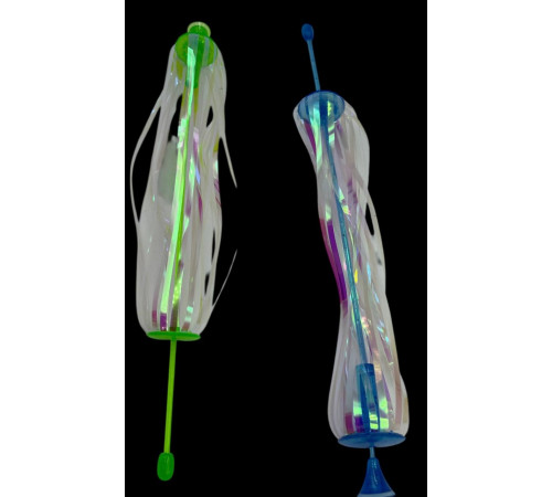 cr2391 Антистрес на полички