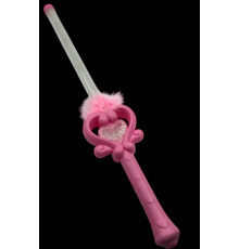 cr2579/5 Палиця Світяжка