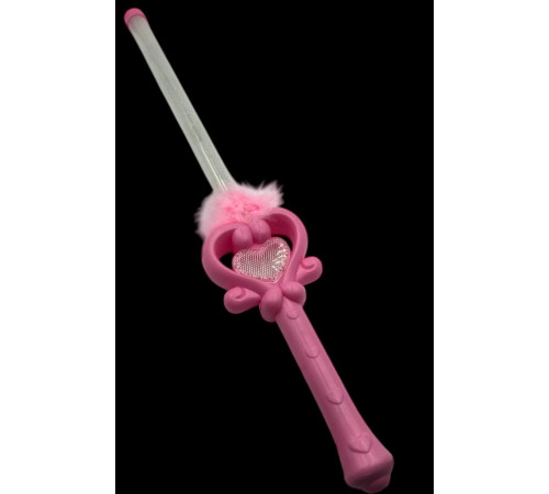 cr2579/5 Палиця Світяжка