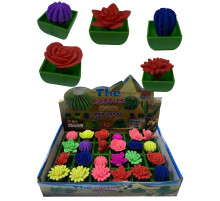 CR2643/2 Ростишка Цветы