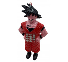 CR2877 Телефон Супер-Злодеи