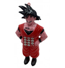 CR2877 Телефон Супер-лиходії