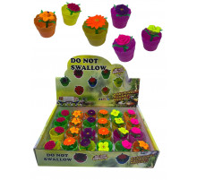 cr3275 Квітка розтишку