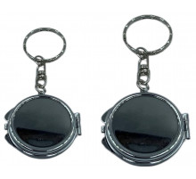 cr3655 Дзеркальце