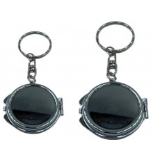 cr3655 Дзеркальце