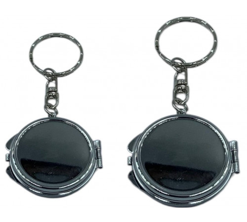 cr3655 Дзеркальце