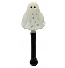 CR3867 Палиця зі світлом