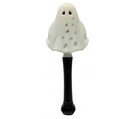 CR3867 Палиця зі світлом