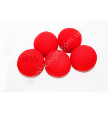 CR55 Ніс клоуна