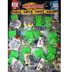 CR734 Біблійний лист.