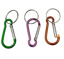 CС64 Карабін кольоровий