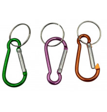 CС64 Карабін кольоровий