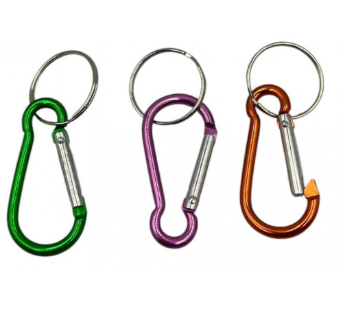 CС64 Карабін кольоровий