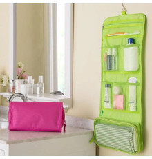 Органайзер Для подорожей Дорожня косметичка LY-236 (200)