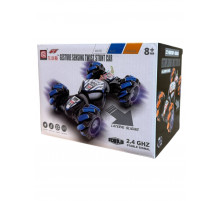 Машинка на пульті керування CV8818-100AB (108 шт)