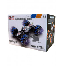 Машинка на пульті керування CV8818-100AB (108 шт)