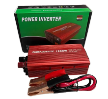 Инвектор инвертор  1200W    (40)