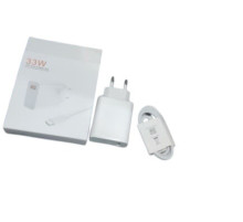 Блок питания  +   кабель  120 w plug    33W 219 (200)