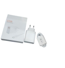 Блок живлення + кабель 120 w plug 33W 219 (200)