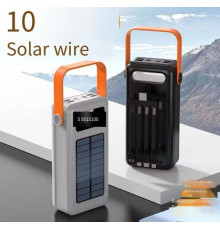 ПОВЕР Банк POWER BANK 100000 YM-638 CX (20) (12)