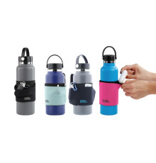 Кишеня Чохол Для Спортивної Пляшки (500)