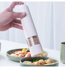 Електричний автоматичний млин для спецій DISPENER (50)