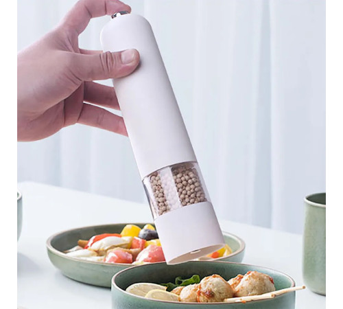 Электрическая автоматическая мельница для специй   DISPENER  (50)