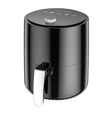 Фритюрниця AIR FRYER 3,20 Літр (6)