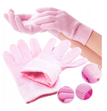 Рукавички Spa gel gloves (200)