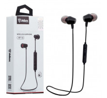 НЕТУ Наушники Bluetooth INKAX HP-16