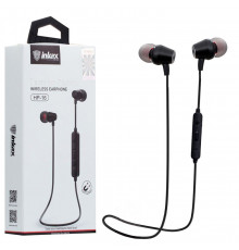 НЕТУ Наушники Bluetooth INKAX HP-16