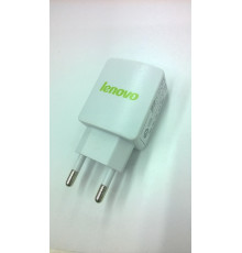 127 Блочок у резетку USB Lenovo