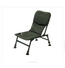 СТІЛЕЦЬ Fishing bench  010D (1)