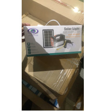 Система освітлення RT-902bt