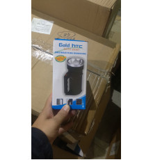 Ліхтарик GHTC-2836t