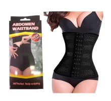 Корсет   360 Abdomen   для коррекции талии,    Хл 2Хл 3 Хл       100) (200)