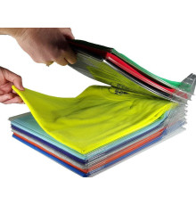 Організатор для одягу EZSTAX (60)