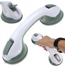 Ручка-помічник на присосках Helping hle(100))