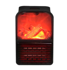 Flame Heater на 1000 вт Обігрівач (40)