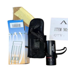 Телескоп TELESCOPE 30*25 1000м/7000м (100)