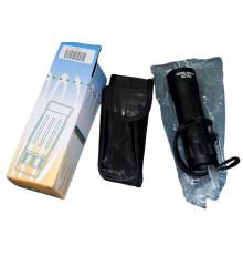 Телескоп TELESCOPE 10*25 101м/1000м (100)