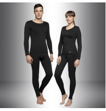 ТЕРМОБІЛІ -240 (100)