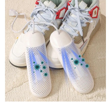 Сушилка обуви  1625-1    (50)