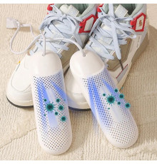 Сушарка взуття 1625-1 (50)