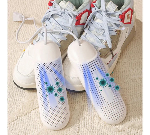 Сушилка обуви  1625-1    (50)