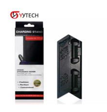 SYYTECH 5 в 1 usb-хаб порти 3,0 високошвидкісний адаптер з індикатором для ігрової TP4-810 PS4 (30