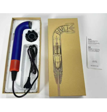 Фен Стайлер *БУТИ В ТРЕНДІ *  231 (40)