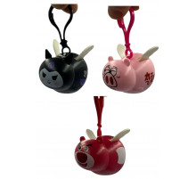 dd221 Заводна Іграшка