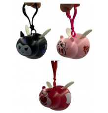 dd221 Заводна Іграшка